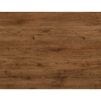 Kastamonu Black Дуб Виндзор FP855