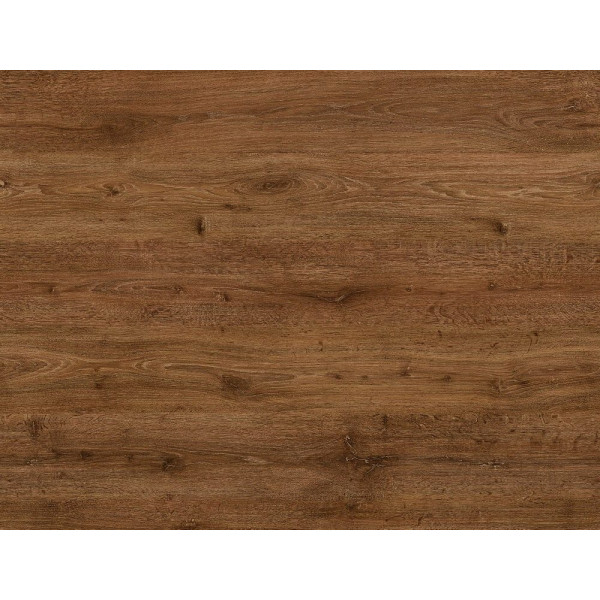 Kastamonu Black Дуб Виндзор FP855