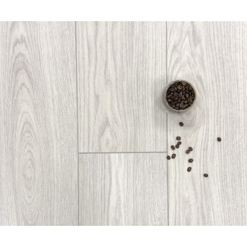Kastamonu Black Дуб Зигфрид FP851