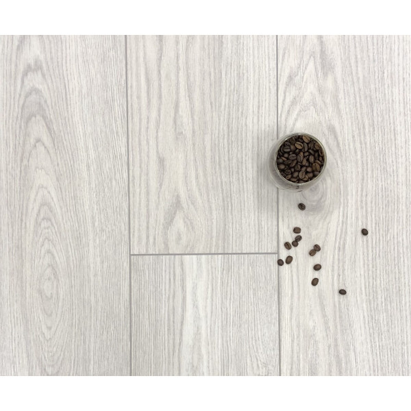 Kastamonu Black Дуб Зигфрид FP851