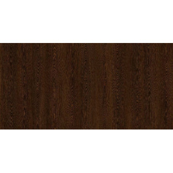 Kastamonu Brown 965 Венге 2с