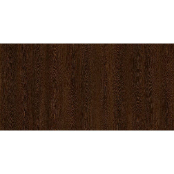 Kastamonu Brown 965 Венге 2с