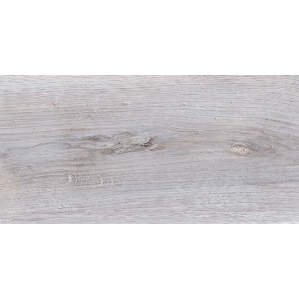 Kastamonu Floorpan Cherry FP453 Дуб Глостер 33 класс 8 мм