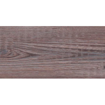 Kastamonu Floorpan Cherry FP454 Сосна Шамбери 33 класс 8 мм