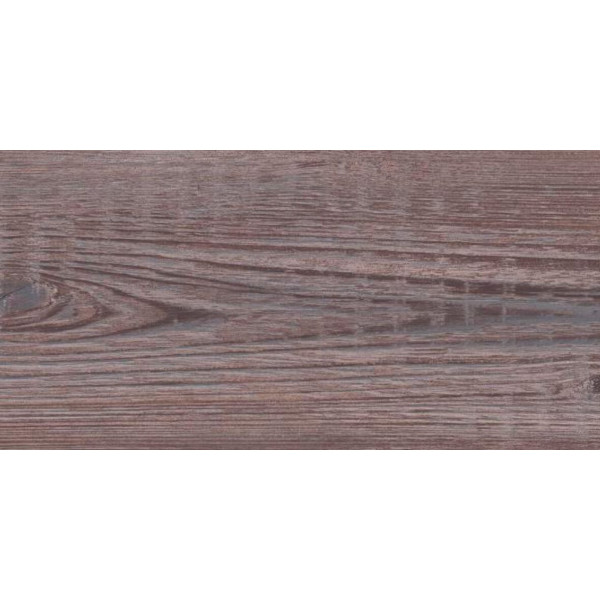 Kastamonu Floorpan Cherry FP454 Сосна Шамбери 33 класс 8 мм