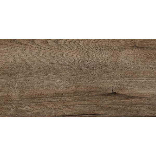 Kastamonu Floorpan Cherry FP455 Дуб Ричмонд 33 класс 8 мм
