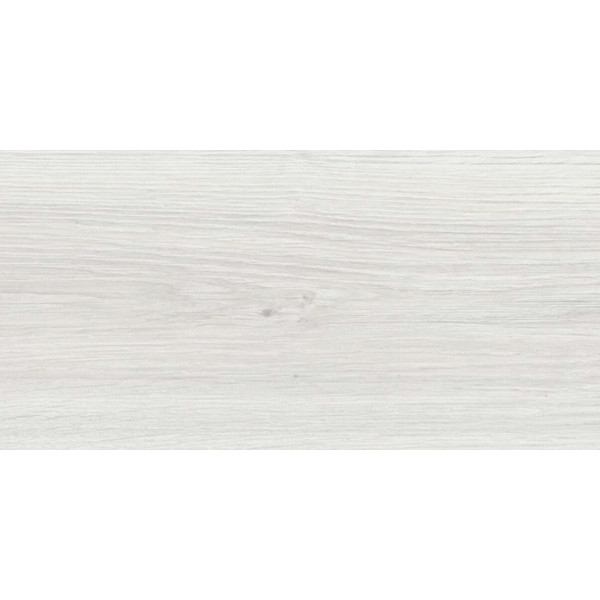 Kastamonu Floorpan Cherry FP456 Дуб Бернар 33 класс 8 мм