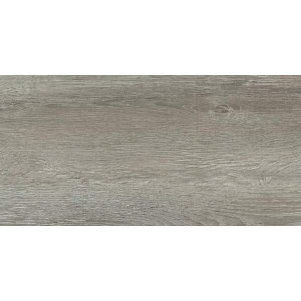 Kastamonu Floorpan Cherry FP457 Дуб Палермо 33 класс 8 мм