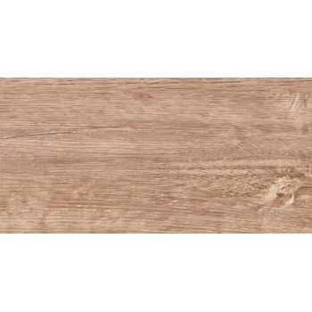 Kastamonu Floorpan Cherry FP458 Дуб Абердин 33 класс 8 мм