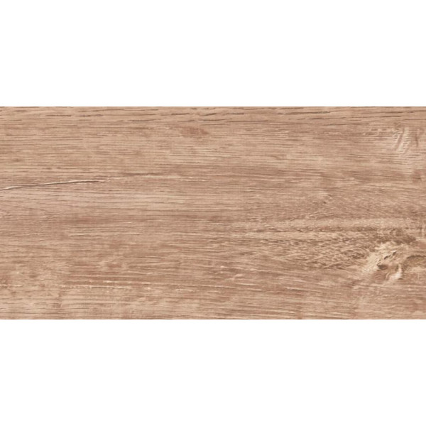Kastamonu Floorpan Cherry FP458 Дуб Абердин 33 класс 8 мм
