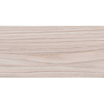 Kastamonu Floorpan Cherry FP459 Дуб Родео 33 класс 8 мм