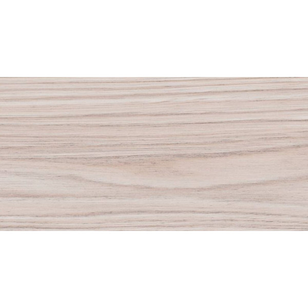 Kastamonu Floorpan Cherry FP459 Дуб Родео 33 класс 8 мм