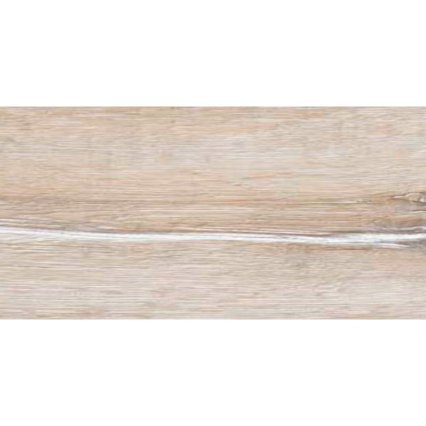 Kastamonu Floorpan Cherry FP460 Дуб Валенсия 33 класс 8 мм
