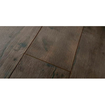 Kastamonu Floorpan Ruby FP551 Дуб Рембранд 33 класс 12 мм