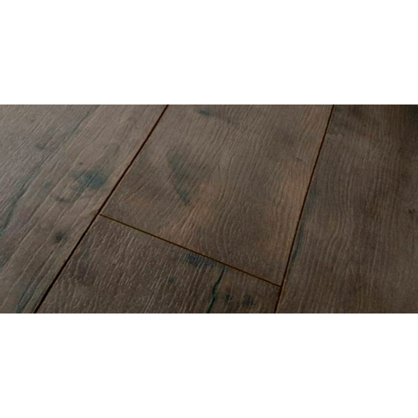 Kastamonu Floorpan Ruby FP551 Дуб Рембранд 33 класс 12 мм