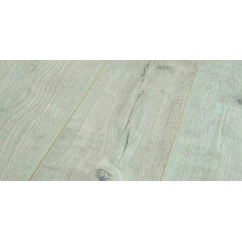 Kastamonu Floorpan Ruby FP552 Дуб Матисс 33 класс 12 мм