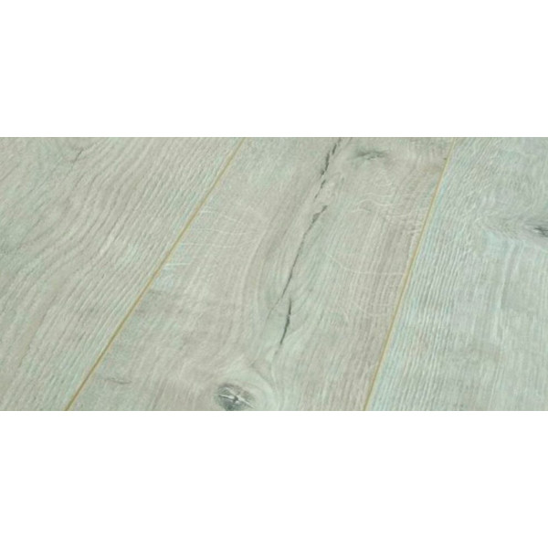 Kastamonu Floorpan Ruby FP552 Дуб Матисс 33 класс 12 мм