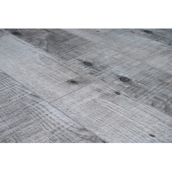 Kastamonu Floorpan Ruby FP555 Сосна Ренесанс 33 класс 12 мм