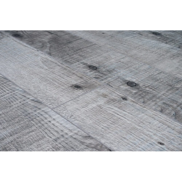 Kastamonu Floorpan Ruby FP555 Сосна Ренесанс 33 класс 12 мм