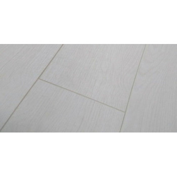 Kastamonu Floorpan Ruby FP556 Дуб Малевич 33 класс 12 мм