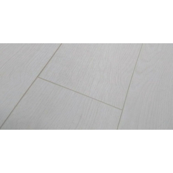 Kastamonu Floorpan Ruby FP556 Дуб Малевич 33 класс 12 мм