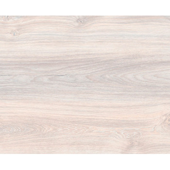 Kastamonu Ruby FP566 Веласкес