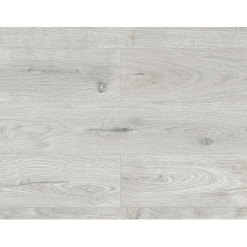 Kronopol Akaba Aqua D3486 Дуб Дебора