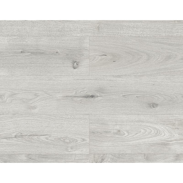Kronopol Akaba Aqua D3486 Дуб Дебора