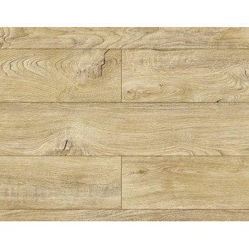 Kronopol Akaba Aqua D3947 Дуб Табита
