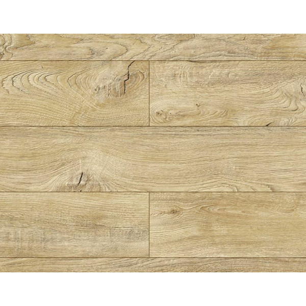 Kronopol Akaba Aqua D3947 Дуб Табита