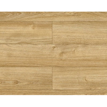 Kronopol Akaba Aqua D4524 Дуб Эстер