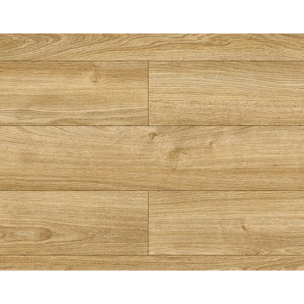 Kronopol Akaba Aqua D4524 Дуб Эстер