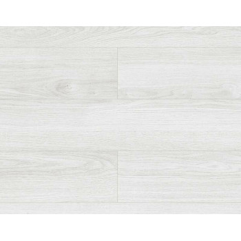 Kronopol Akaba Aqua D4525 Дуб Даля