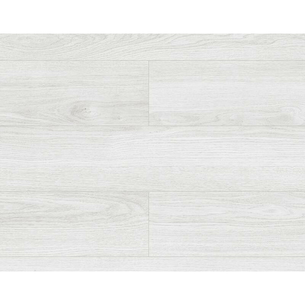 Kronopol Akaba Aqua D4525 Дуб Даля