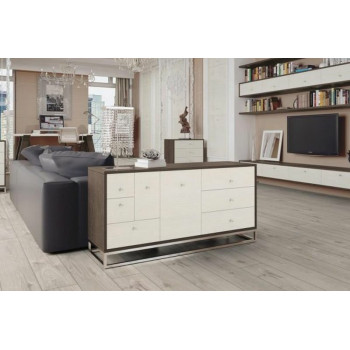 Kronopol Aurum Senso D3486 Дуб Латино