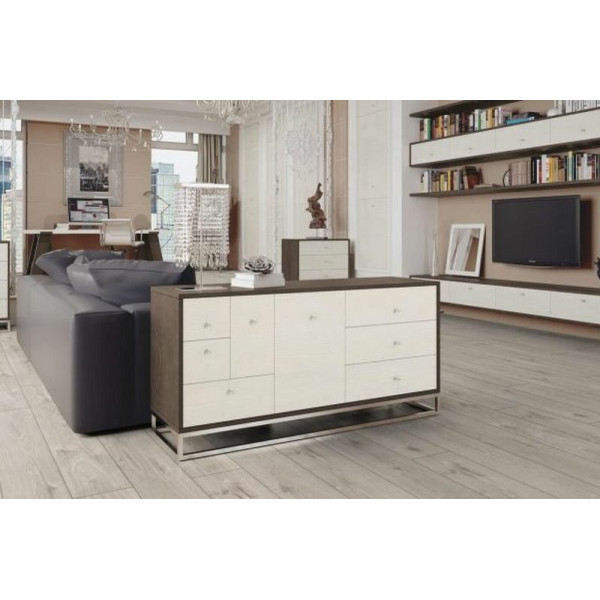 Kronopol Aurum Senso D3486 Дуб Латино