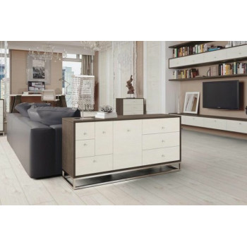 Kronopol Aurum Senso D3487 Дуб Болеро