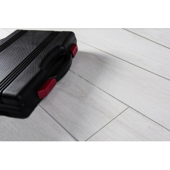 Kronopol Aurum Senso D4525 Каштан Полонез