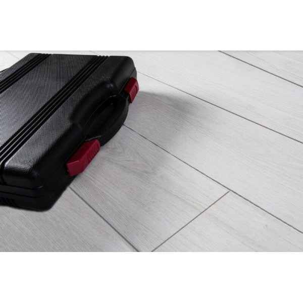 Kronopol Aurum Senso D4525 Каштан Полонез