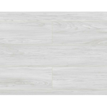 Kronopol Enigma Aqua D3709 Дуб Келли