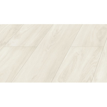 Kronopol Fiori Aqua D4585 Дуб Маргаритка