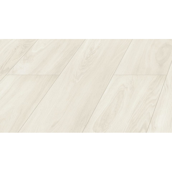 Kronopol Fiori Aqua D4585 Дуб Маргаритка