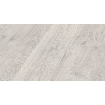 Kronopol Fiori Aqua D4586 Дуб Орхидея