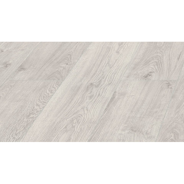 Kronopol Fiori Aqua D4586 Дуб Орхидея