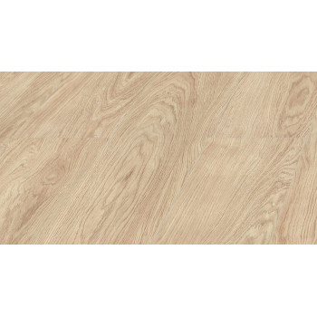 Kronopol Fiori Aqua D4587 Дуб Тюльпана