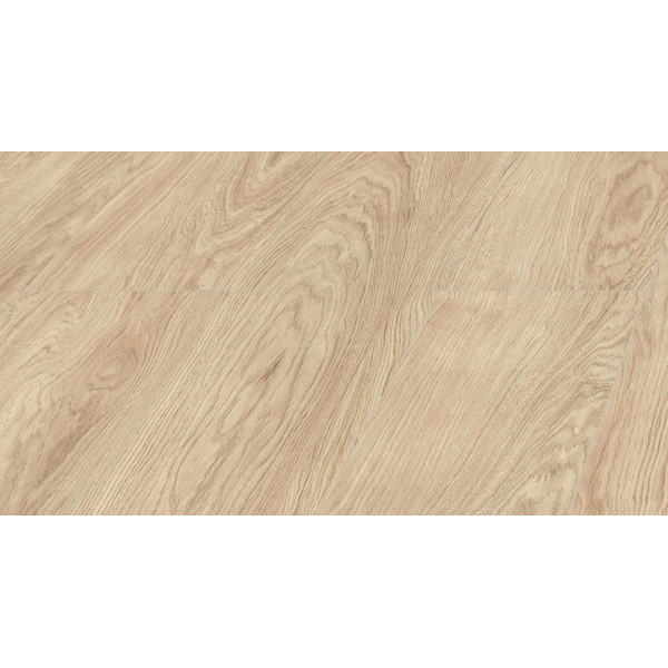 Kronopol Fiori Aqua D4587 Дуб Тюльпана