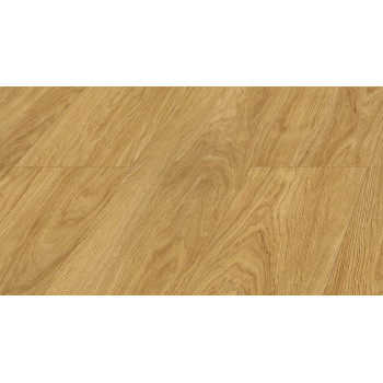 Kronopol Fiori Aqua D4588 Дуб Подсолнуха
