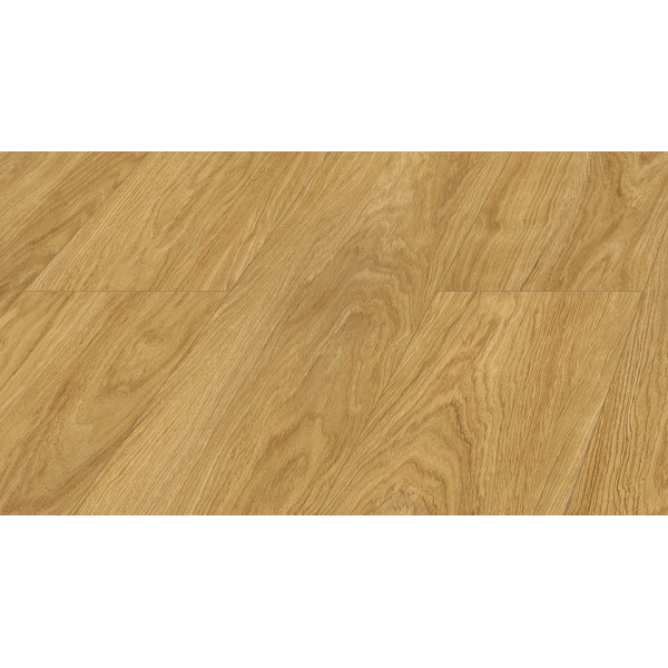 Kronopol Fiori Aqua D4588 Дуб Подсолнуха