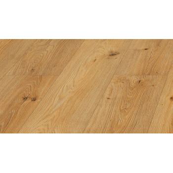 Kronopol Fiori Aqua D4589 Дуб Судьбы