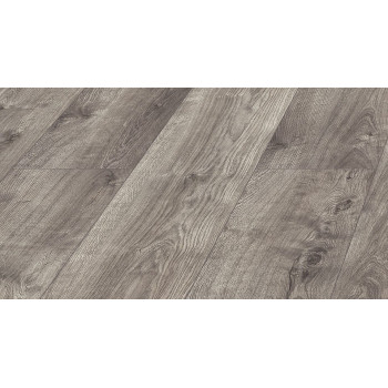 Kronopol Fiori Aqua D4590 Дуб Ириса